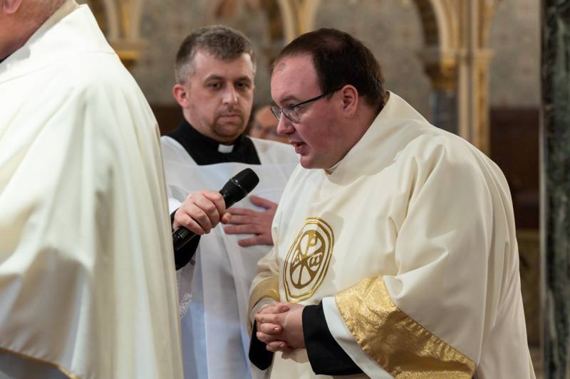 2024_03_28_olajszentelesi szentmise_102.jpg